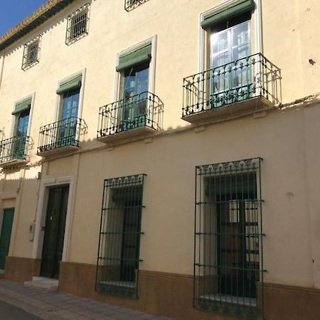 Pension Jean Franco Room Dylano Purchena Εξωτερικό φωτογραφία