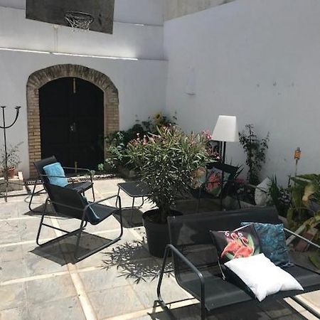 Pension Jean Franco Room Dylano Purchena Εξωτερικό φωτογραφία