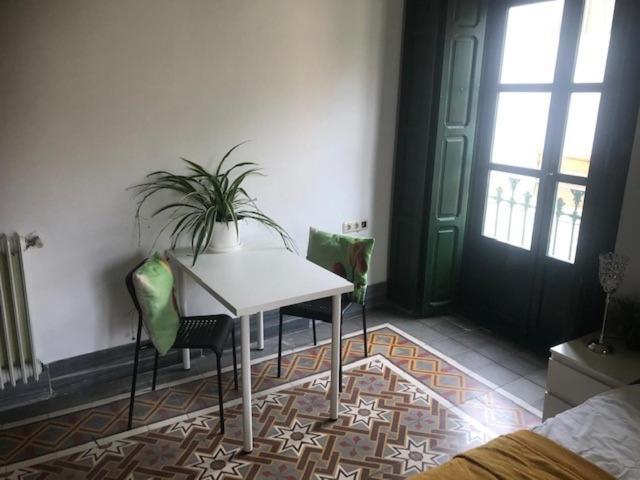 Pension Jean Franco Room Dylano Purchena Εξωτερικό φωτογραφία