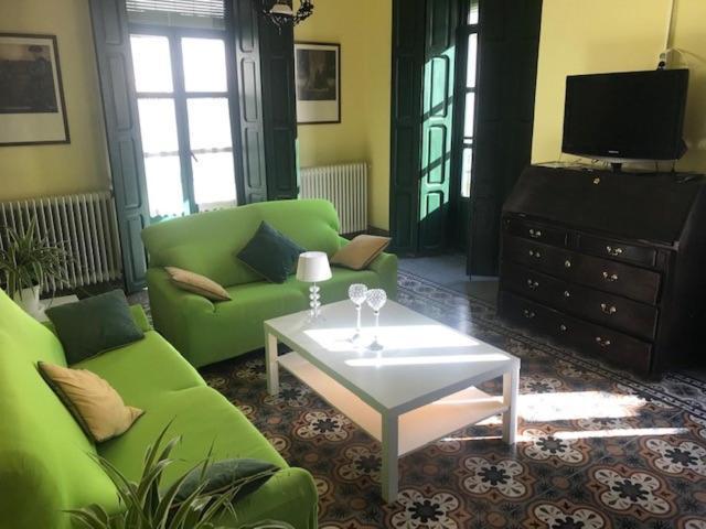 Pension Jean Franco Room Dylano Purchena Εξωτερικό φωτογραφία