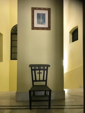 Pension Jean Franco Room Dylano Purchena Εξωτερικό φωτογραφία