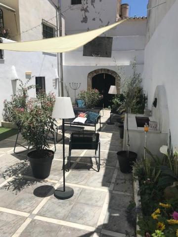 Pension Jean Franco Room Dylano Purchena Εξωτερικό φωτογραφία
