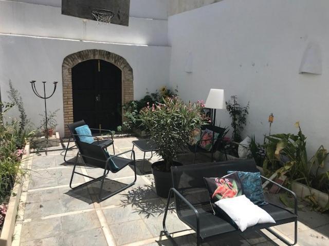 Pension Jean Franco Room Dylano Purchena Εξωτερικό φωτογραφία