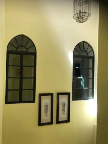 Pension Jean Franco Room Dylano Purchena Εξωτερικό φωτογραφία
