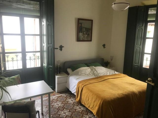 Pension Jean Franco Room Dylano Purchena Εξωτερικό φωτογραφία