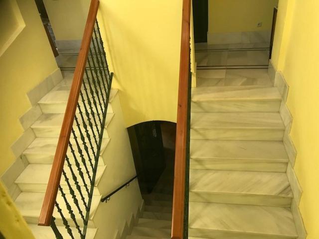Pension Jean Franco Room Dylano Purchena Εξωτερικό φωτογραφία