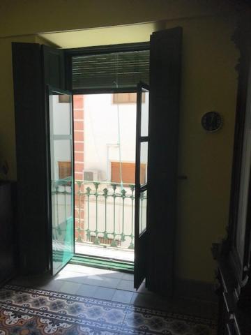 Pension Jean Franco Room Dylano Purchena Εξωτερικό φωτογραφία