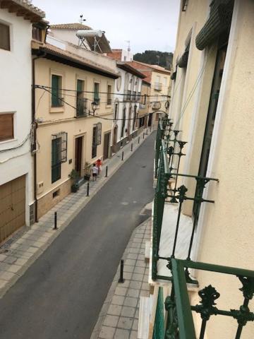 Pension Jean Franco Room Dylano Purchena Εξωτερικό φωτογραφία