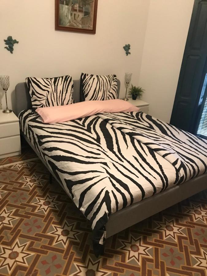 Pension Jean Franco Room Dylano Purchena Εξωτερικό φωτογραφία