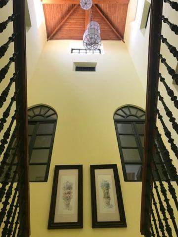 Pension Jean Franco Room Dylano Purchena Εξωτερικό φωτογραφία