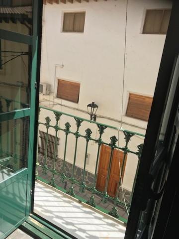 Pension Jean Franco Room Dylano Purchena Εξωτερικό φωτογραφία
