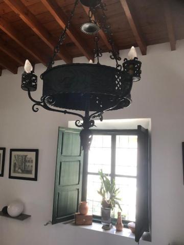 Pension Jean Franco Room Dylano Purchena Εξωτερικό φωτογραφία