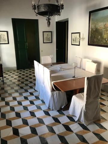 Pension Jean Franco Room Dylano Purchena Εξωτερικό φωτογραφία