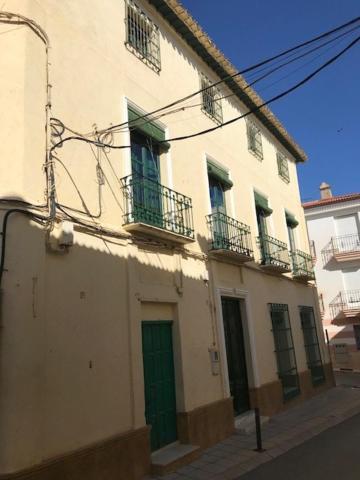 Pension Jean Franco Room Dylano Purchena Εξωτερικό φωτογραφία
