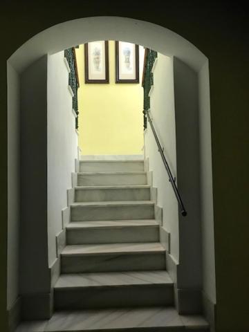 Pension Jean Franco Room Dylano Purchena Εξωτερικό φωτογραφία
