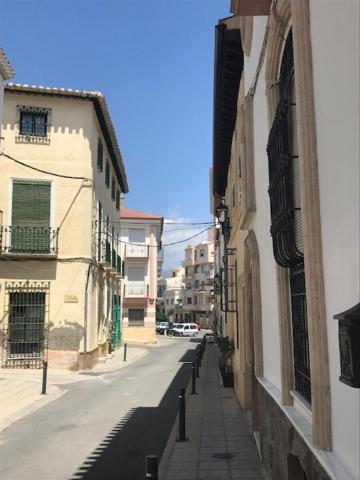 Pension Jean Franco Room Dylano Purchena Εξωτερικό φωτογραφία